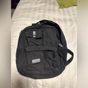 Bella Russo Backpack  17”